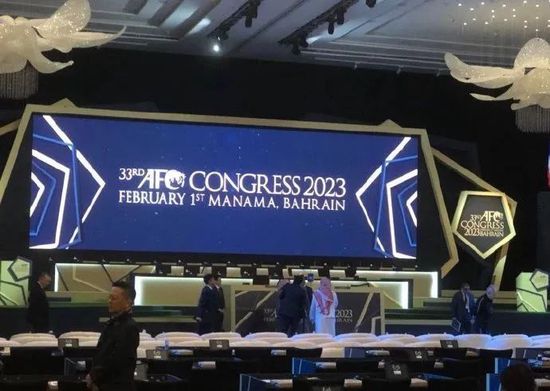 近日，北影节组委会，美国电影协会和凡影咨询中心，邀请中外资深从业者齐聚雁栖湖国际会展中心，围绕怎样开拓;中国电影工业化道路和人才培养体系展开了热烈讨论