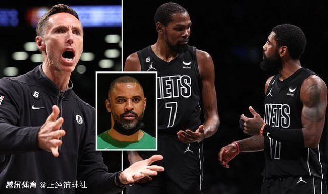 万破军点了点头，笑道：好一个二把手，放心，以后我一定会多关照你的。